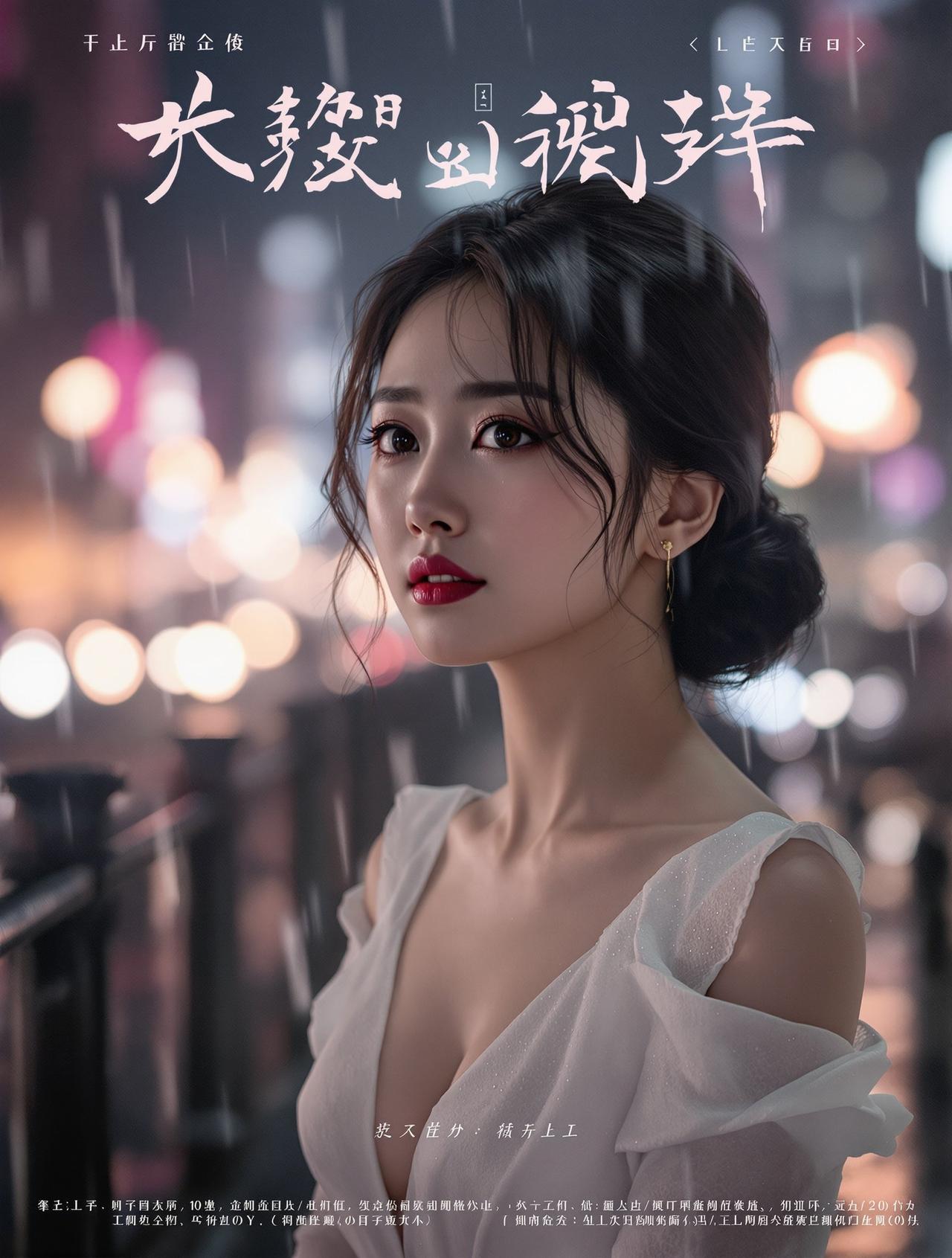 日漫网站 - 总裁的替身前妻