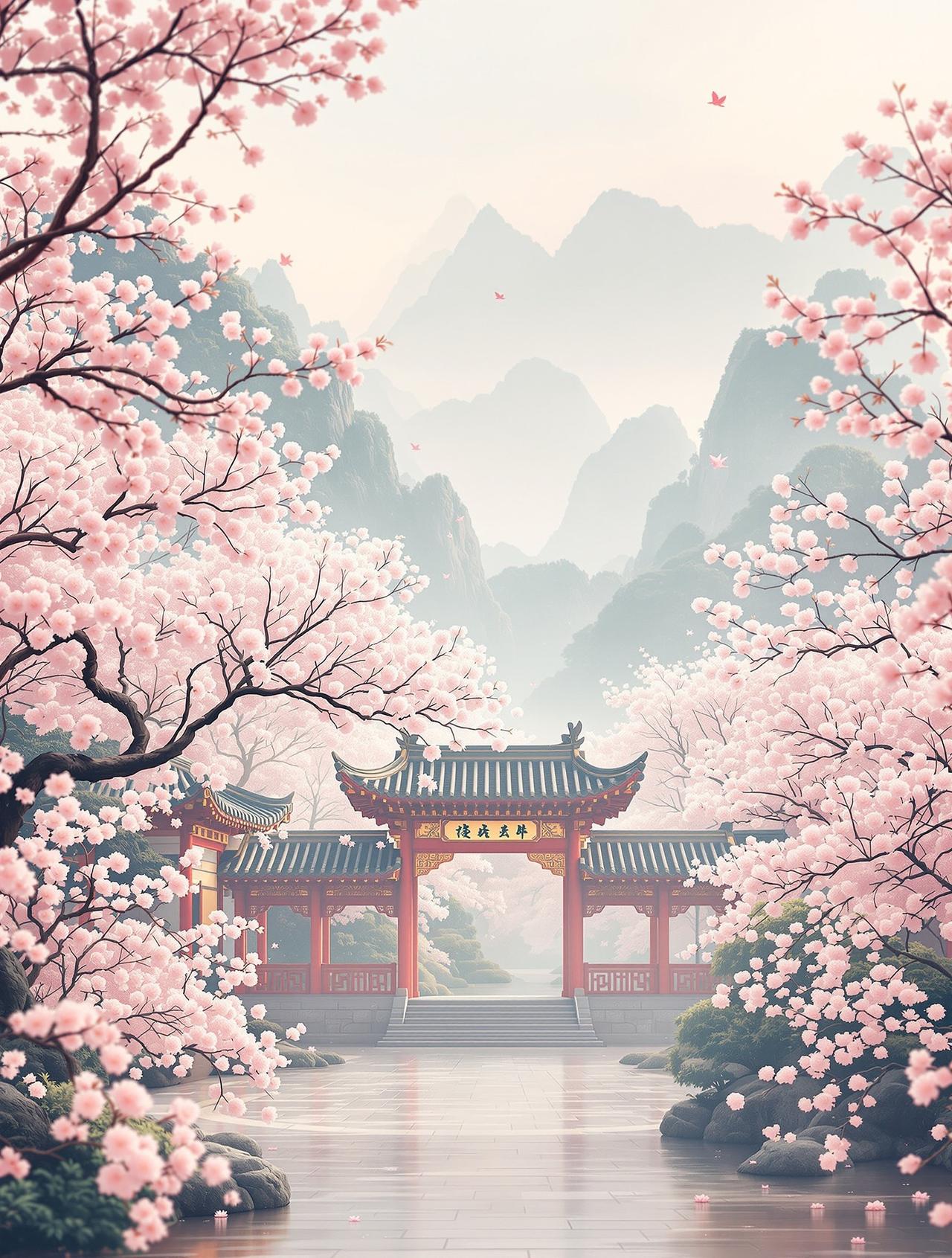 日漫网站 - 神医嫡女：王爷轻点宠