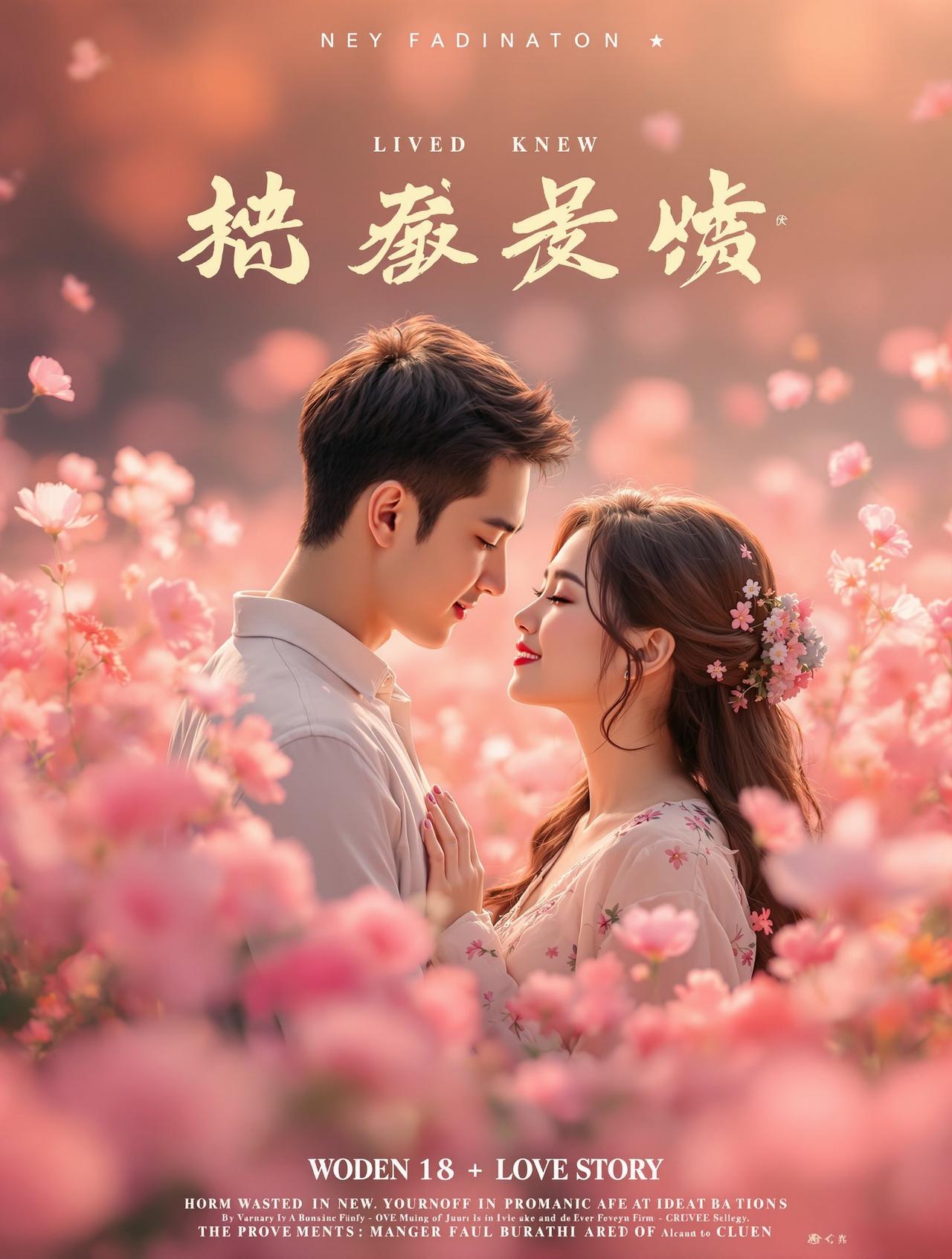 日漫网站 - 将军在上我在下
